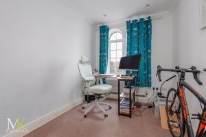 Photo 19- click for photo gallery